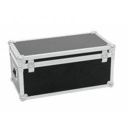 ROADINGER Flightcase SL-160/SL-350